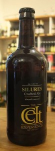 Silures
