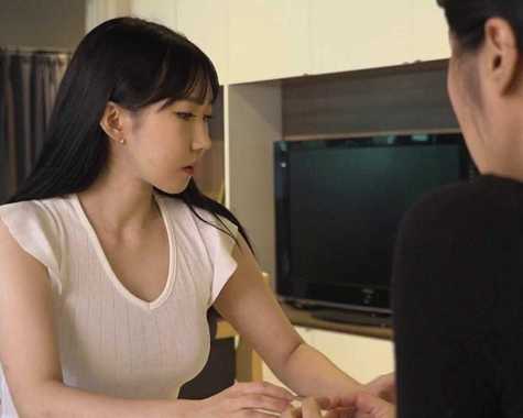 (uncen) [Phim 18+] Thám Tử Sa Ngã - Reload