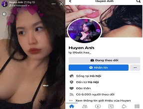 [clip sex]Video Sex Ex-Girlfriend Rò Rỉ - Doggy Phang Mạnh Cực Đã